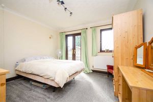 Photo 16- click for photo gallery